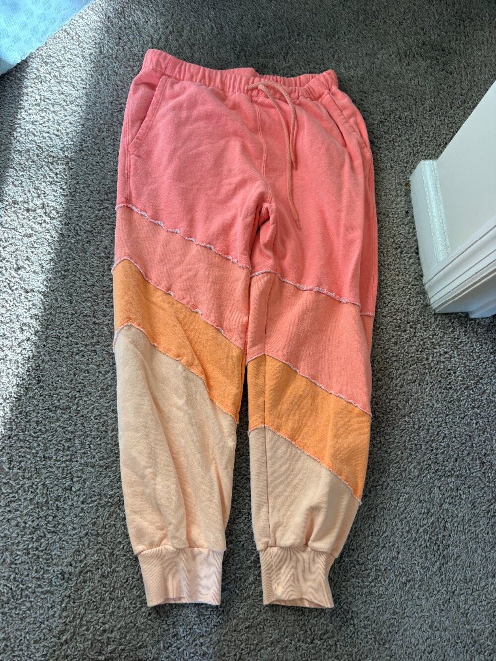FP MOVEMENT SWEATPANTS
